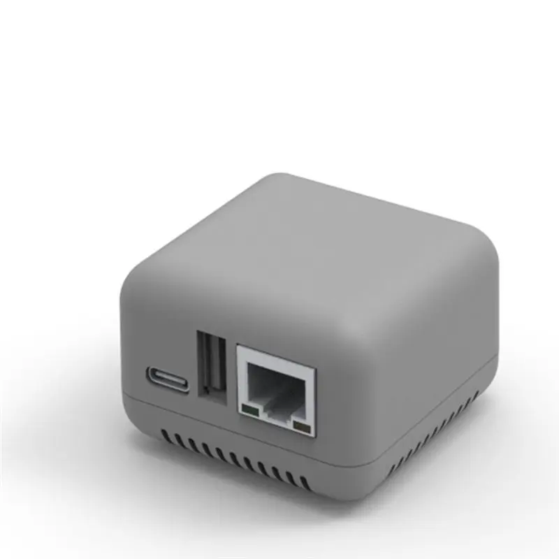 Wifi Network Bt 4.0… - image