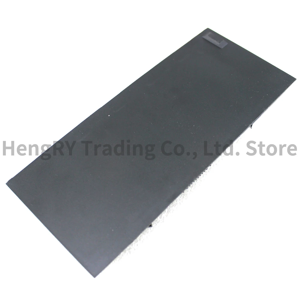 Imagem -03 - Bateria para Precisão Dell Células M6600 M6700 M6800 M4800 M4600 M4700 Fjj4w Pg6rc R7pnd Fv993 Cpu-fv993