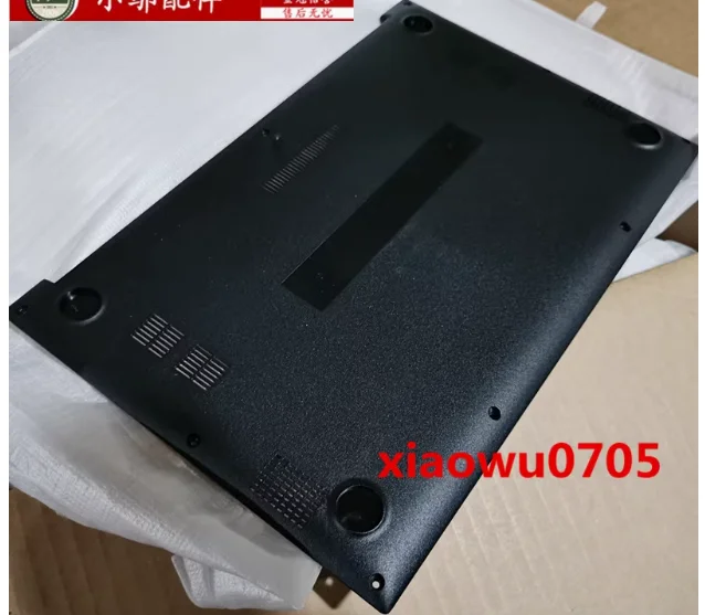 

New laptop bottom case cover for ASUS V4050 FP Redolbook14 Redol14