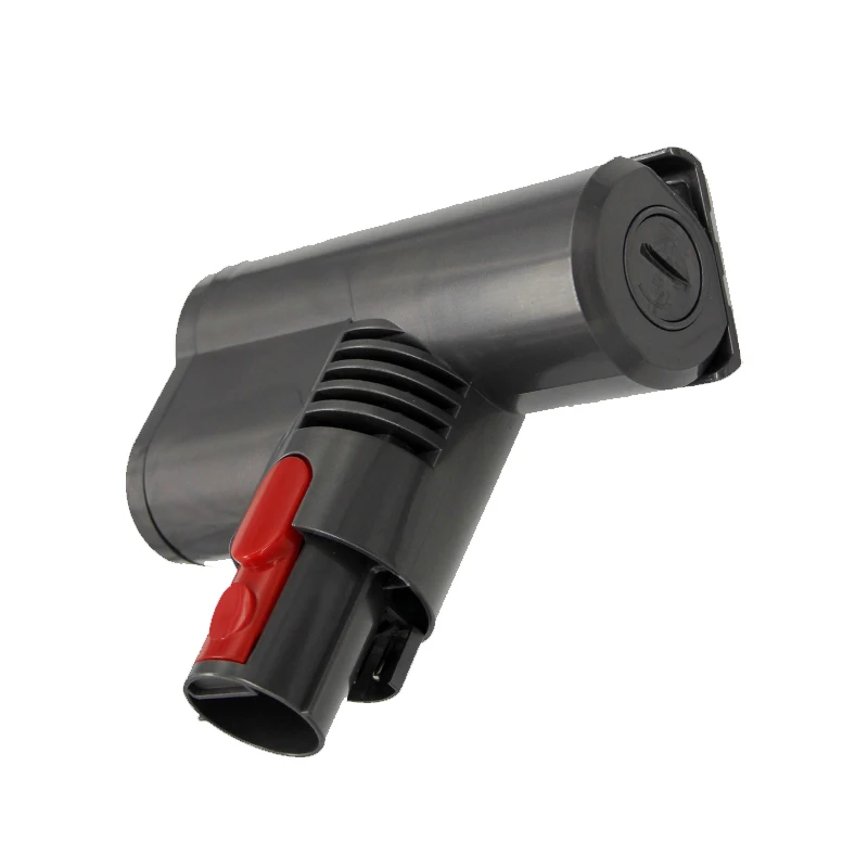 Головка щетки для пылесоса Dyson V7 V8 V11 V10