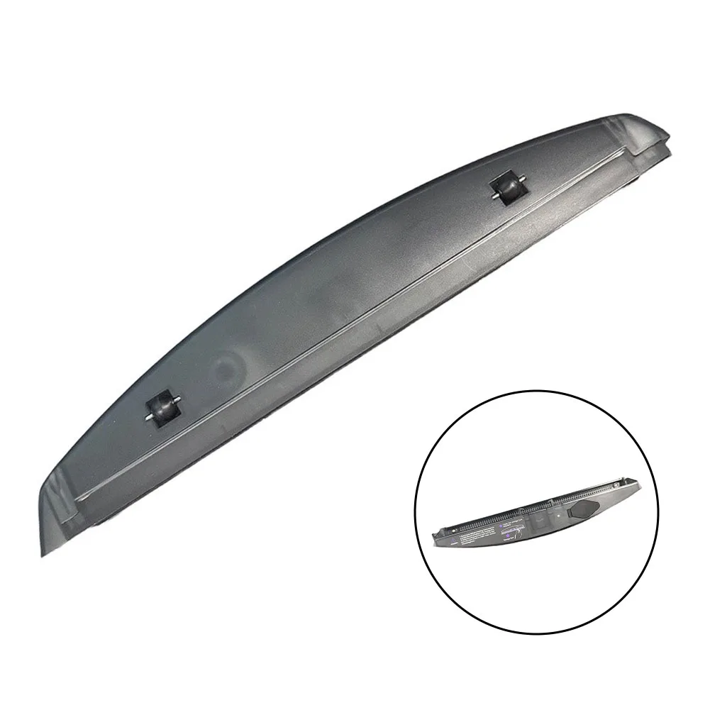 Upgrade Your For 3I S10 Ultra F1 Pro: Leak-resistant Water Tank Effortless Mopping Water Tank For Robot Vacuum