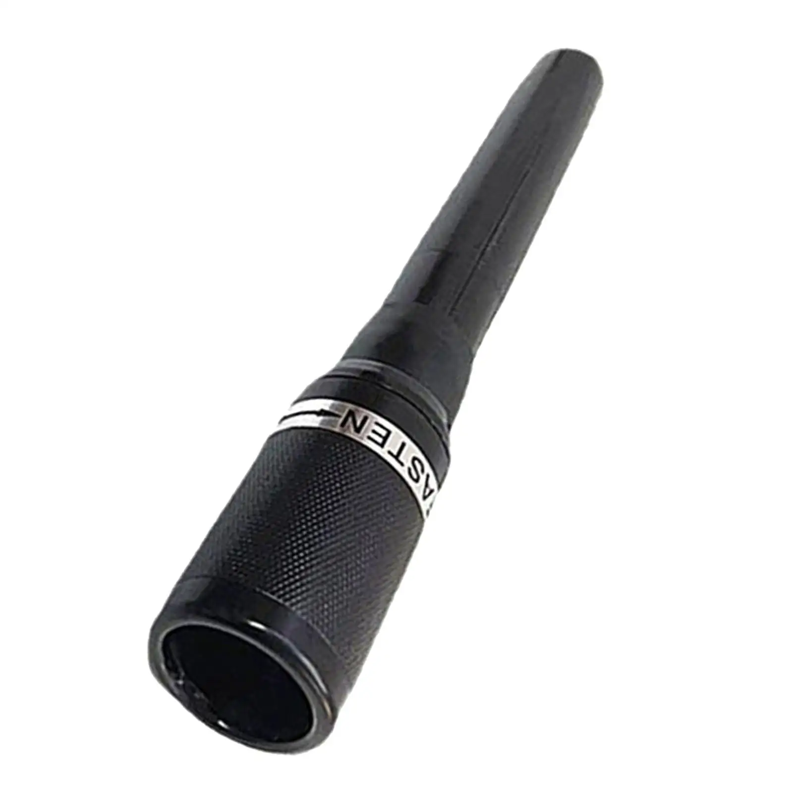 Biljart Pool Stick Extension Biljart Push on American Cues Cue Extender