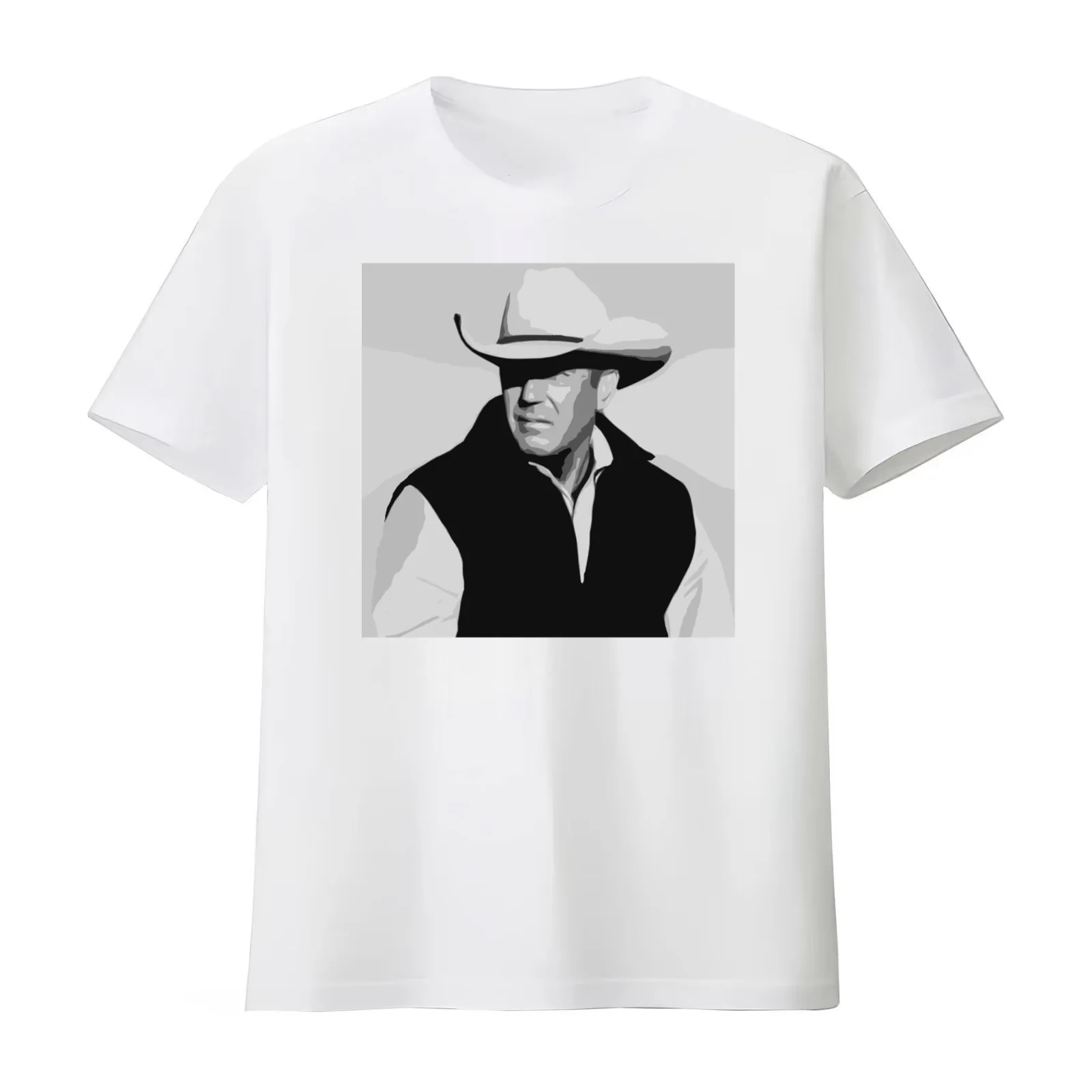Copy of Bewitching lover T-Shirt Summer Casual Cotton Tee Oversized Streetwear Tops Vintage Graphic Print Unisex Men Women