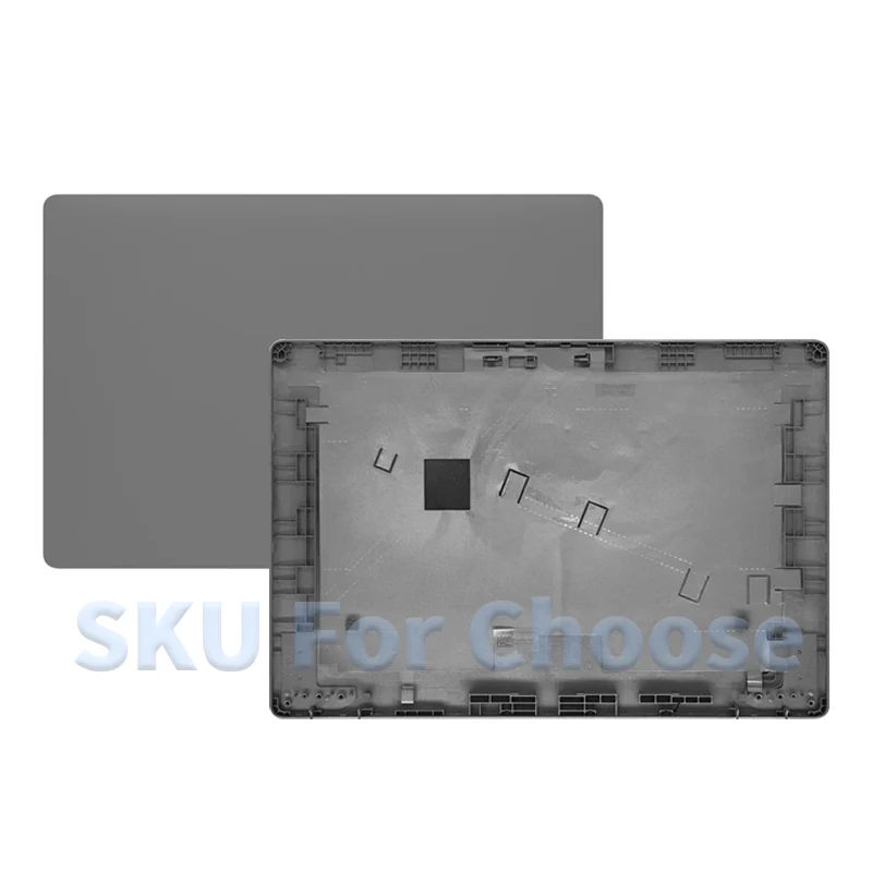 New For Latitude 5310 E5310 Laptop LCD Back Cover Upper Top Case Palmrest Lower Bottom Base Case
