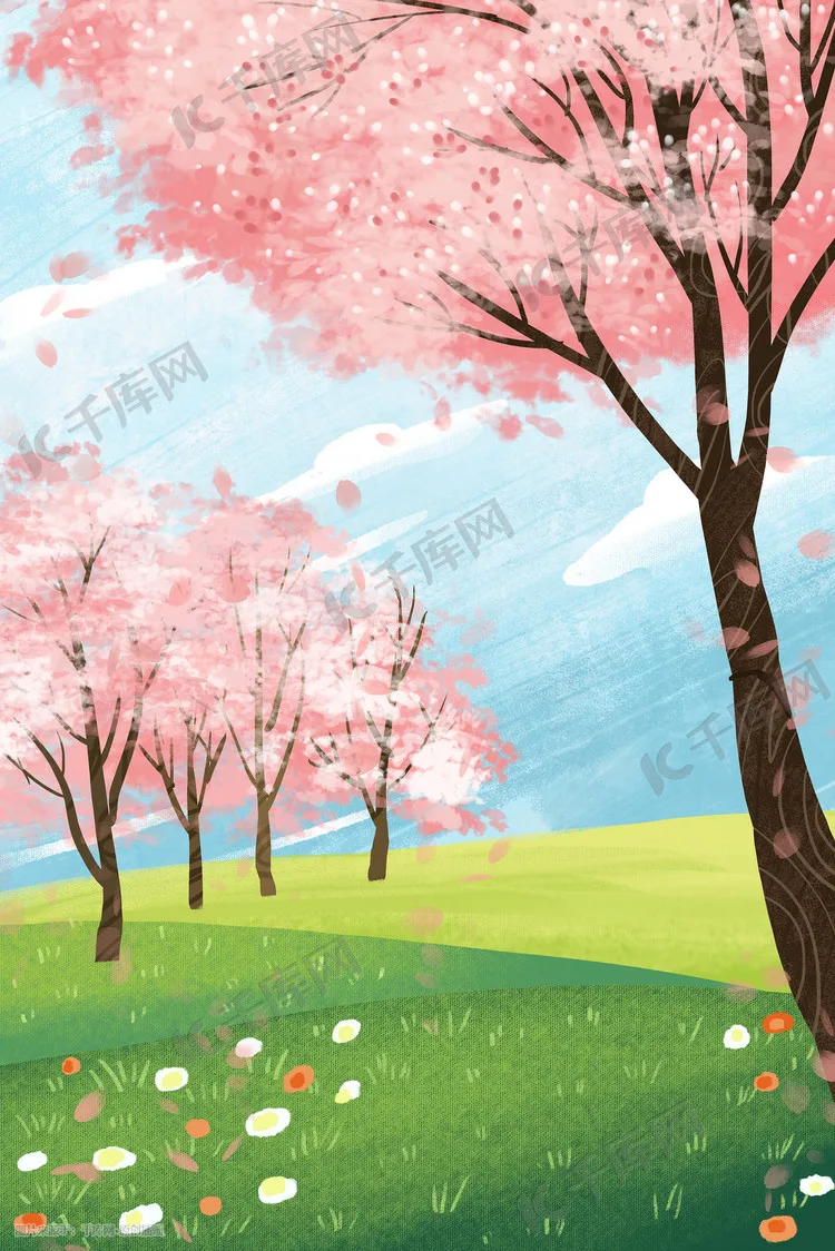 

40x40mm Aluminum Alloy Fan Guard - Protective Cover for RC Motor & ESC Cooling Fans - Ventilated Design Fits Most 1/8-1/10 Scale