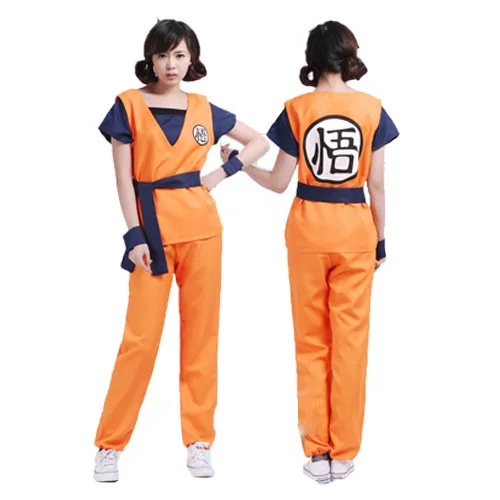 

Cosplay Costume Full Set Fancy Party Clothing Adult Halloween Cosplay Costume Chinese Kongfu Suit S,2XL