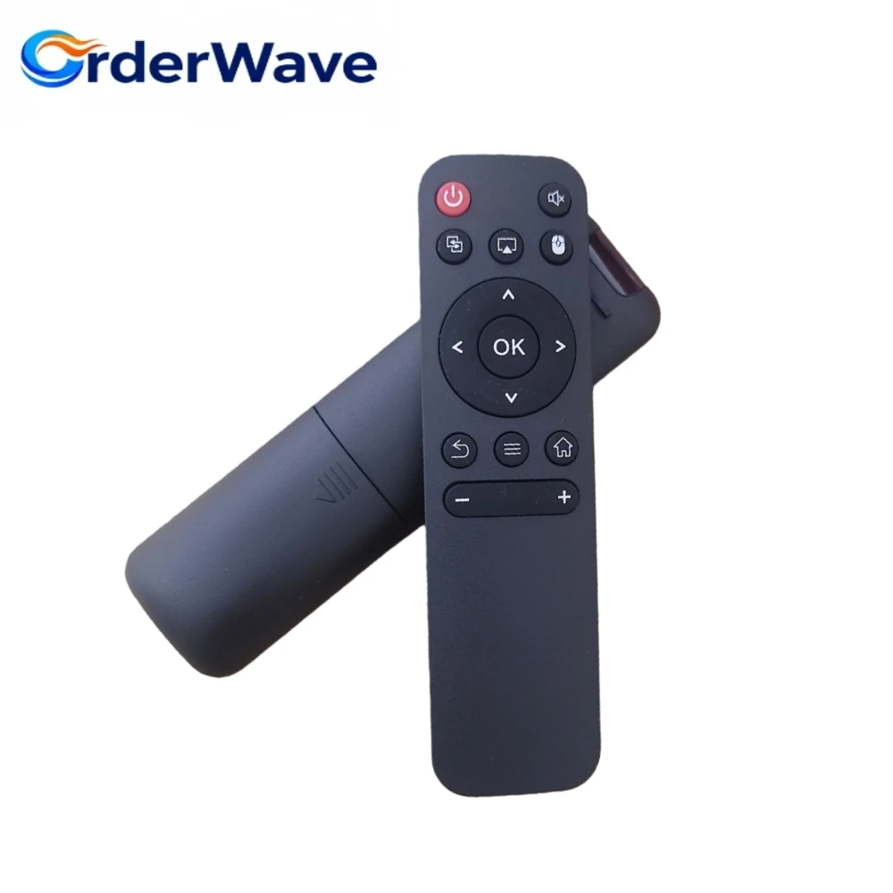 Hot Selling Remote …