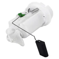 Conjunto de módulo de bomba de combustible eléctrica para Peugeot, 0986580173, 1525,95, 96319440, 306, 1993, 1.4L, 1.8L, 2.0L, 2002