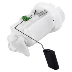 0986580173 1525.95 96319440 New Electric Fuel Pump Module Assembly for Peugeot 306 1993-2002 1.4L 1.8L 2.0L 1525.60