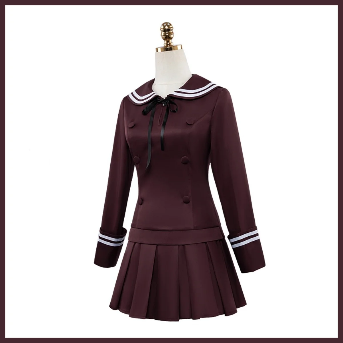 S41cb71c3c8cf4121a8294afe278eca05R - Ouran High School Host Club Merch