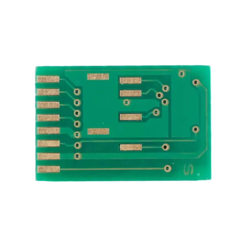 2pcs GP2Y0E03 Infrared Distance Measuring Sensor Module 4-50cm Distance Sensor Module