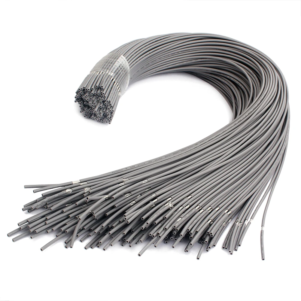 

shielded guitar wire shielded guitar wiring guitar circuit wire