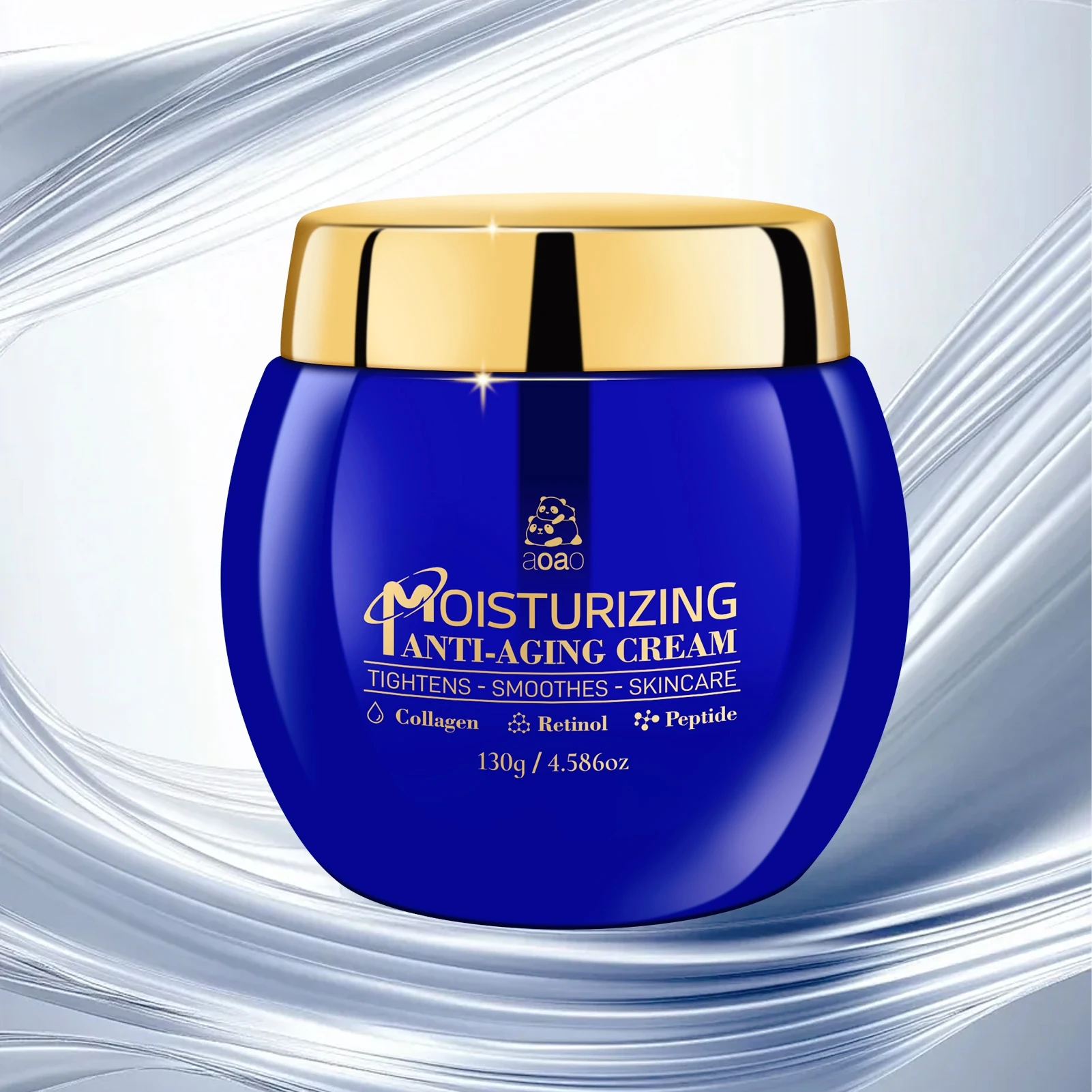 

Мужской крем для лица, нежный увлажняющий лосьон, легкий нежирный увлажняющий крем