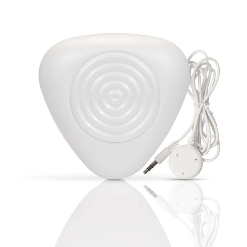 

M05K Zigbee датчик уровня воды умный детектор утечки воды оповещение о наводнении защита от перелива Tuya Ewelink