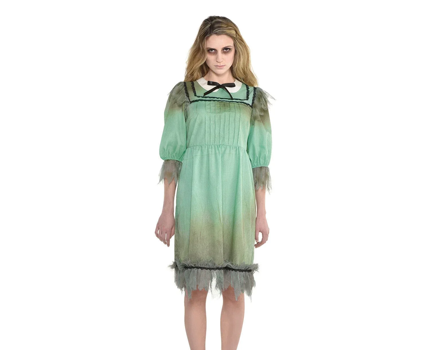 CosplayCostume de Cosplay d'Halloween pour Fille, 브릴리언트 트윈스