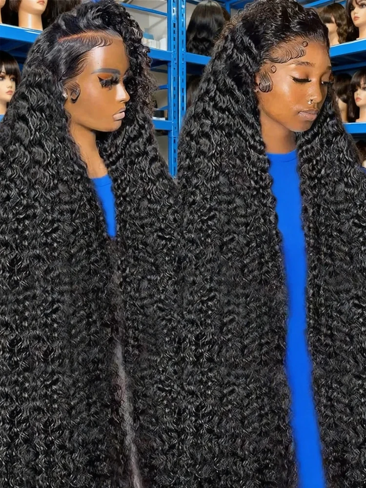 #18 Ranked High Density Lace Wigs Picks in 2026