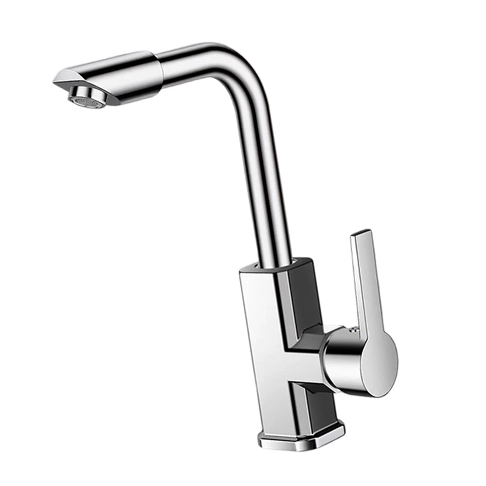 torneira-de-cozinha-em-aco-inoxidavel-com-pulverizador-retratil-e-4-configuracoes-de-jato-monocomando-com-controle-de-temperatura-torneira-de-pia-em-liga-de-cobre