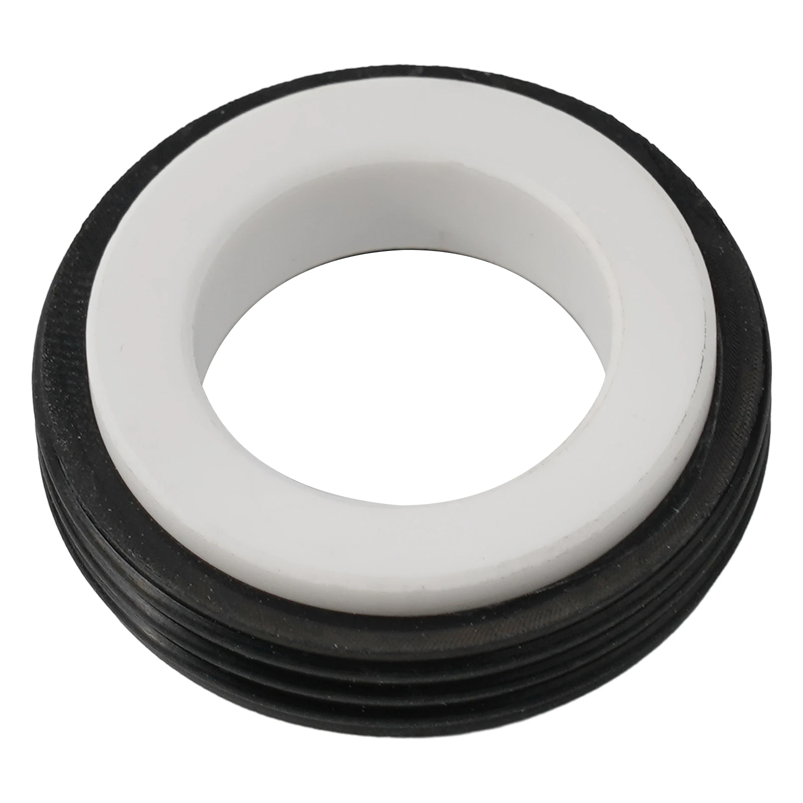 Per il Kit di montaggio della guarnizione SPX1600TRA per accessori di ricambio per l'alloggiamento del diffusore della pompa Superpump e MaxFlo