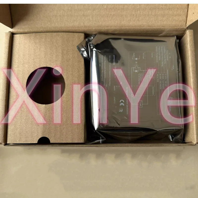 Módulo kj3204x1-ba1