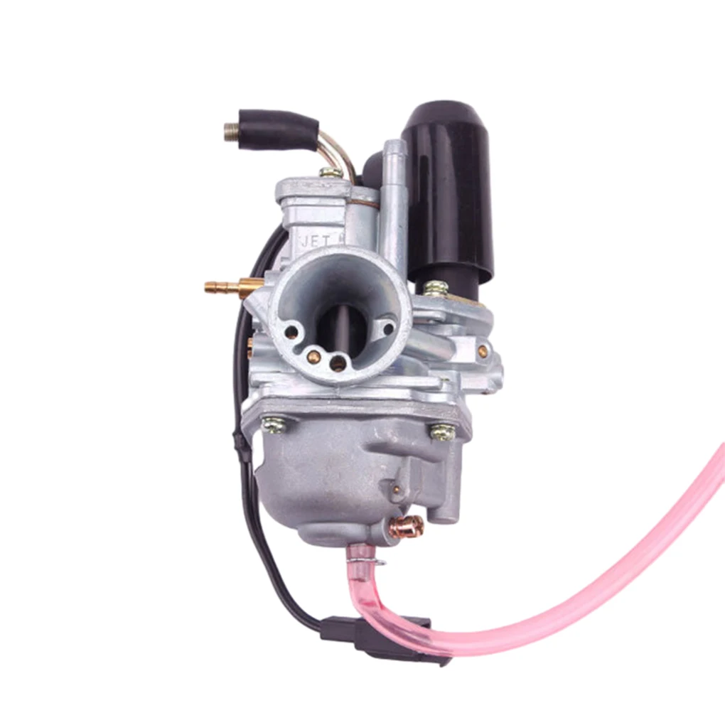 High Performance Carburetor For Jog Easy To Install Durable Efficient 3301-603 Carburetor