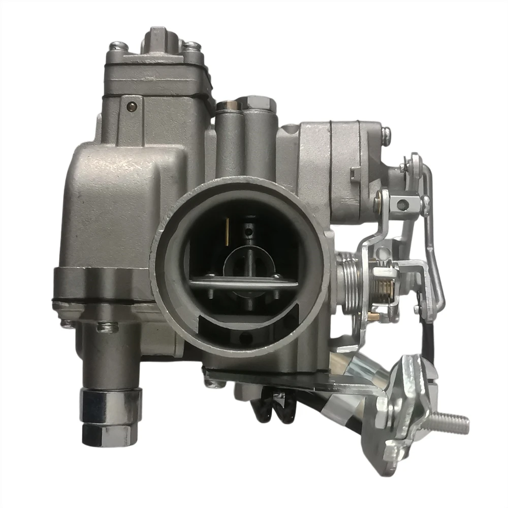 

CSH101E-462 Carburetor For 650cc-800cc Go-karts Dirt Bike Carb