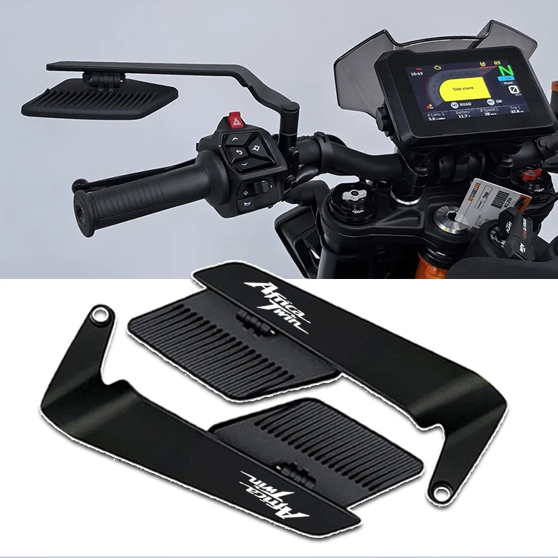 stealth-espelho-retrovisor-ajustavel-da-motocicleta-espelhos-de-asa-fixa-para-honda-xrv750-africa-twin-xrv-750-africa-twin-rd07-rd07a