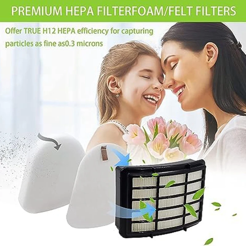 رفع بعيدا ديلوكس تستقيم تصفية NV350 NV351 NV355 NV357 لسمك القرش NV360 NV356E NV352