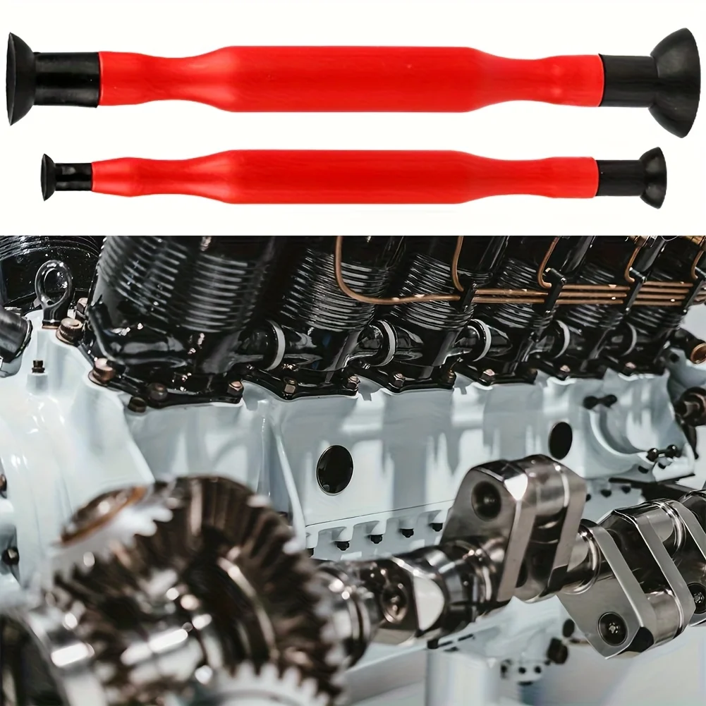 研削盤、バルブ研削棒、バルブ吸盤、研削ゴムラケット、自動車修理用研削工具