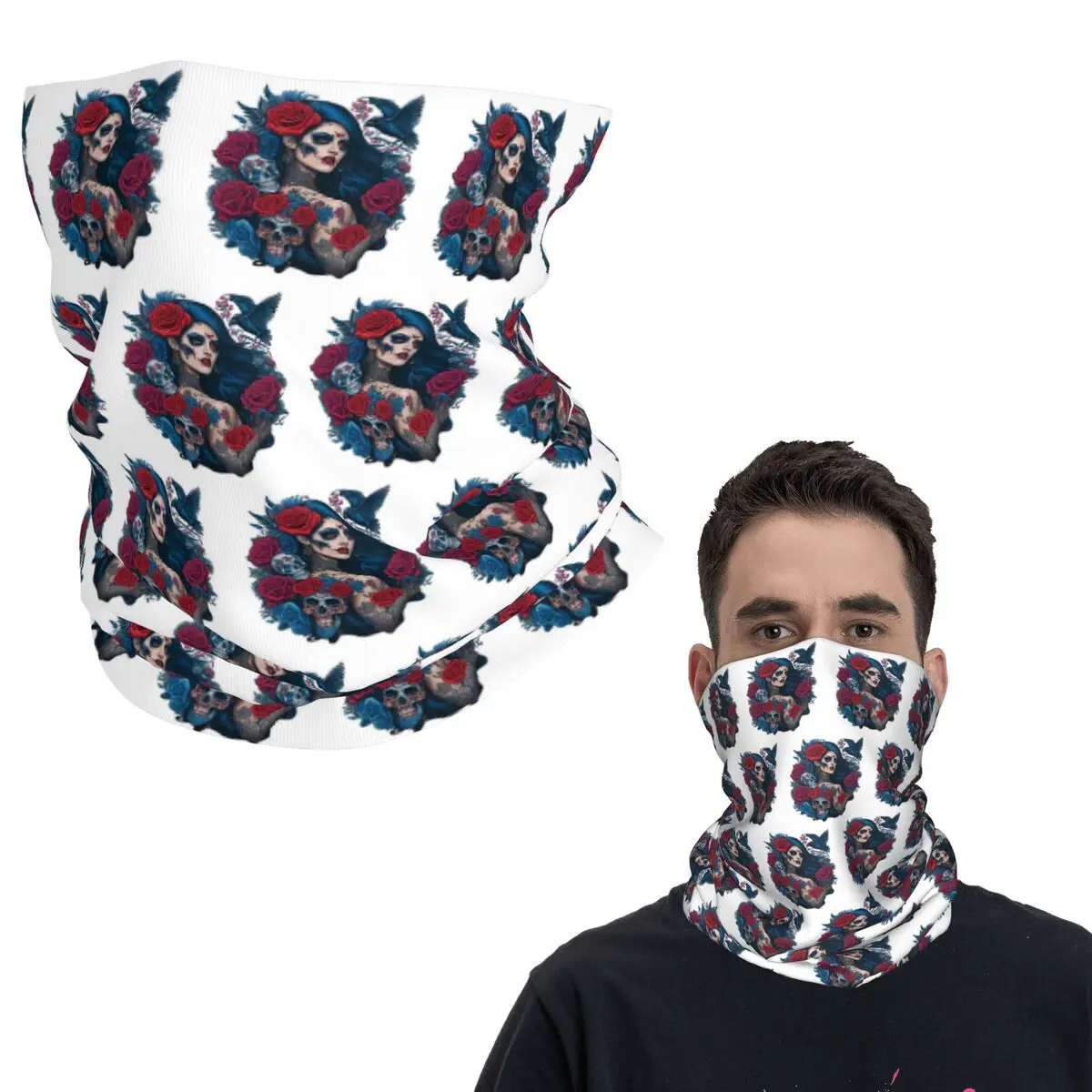 Alexander Gothic La… - image