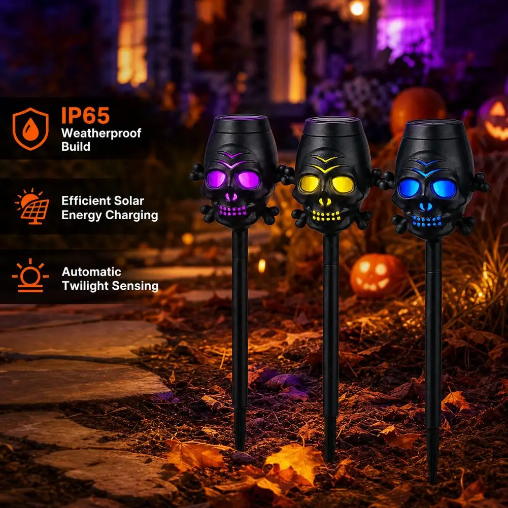 luzes-solares-de-caveira-para-exterior-com-olhos-brilhantes-luzes-automaticas-de-caveira-para-decoracao-de-jardim-em-festas-de-halloween