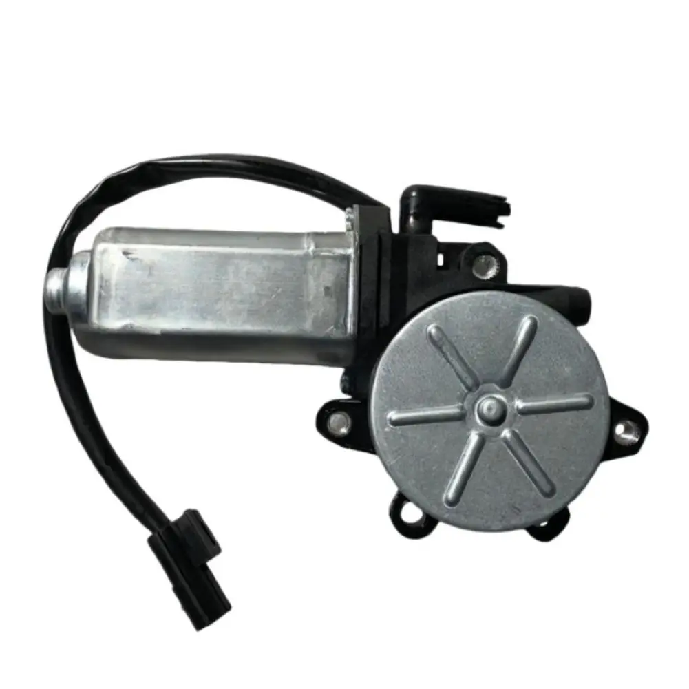 

Front Right Electric Window Motor For Land Rover For Discovery 98-04 CUR100440 With Harness Glass Regulator Actuator