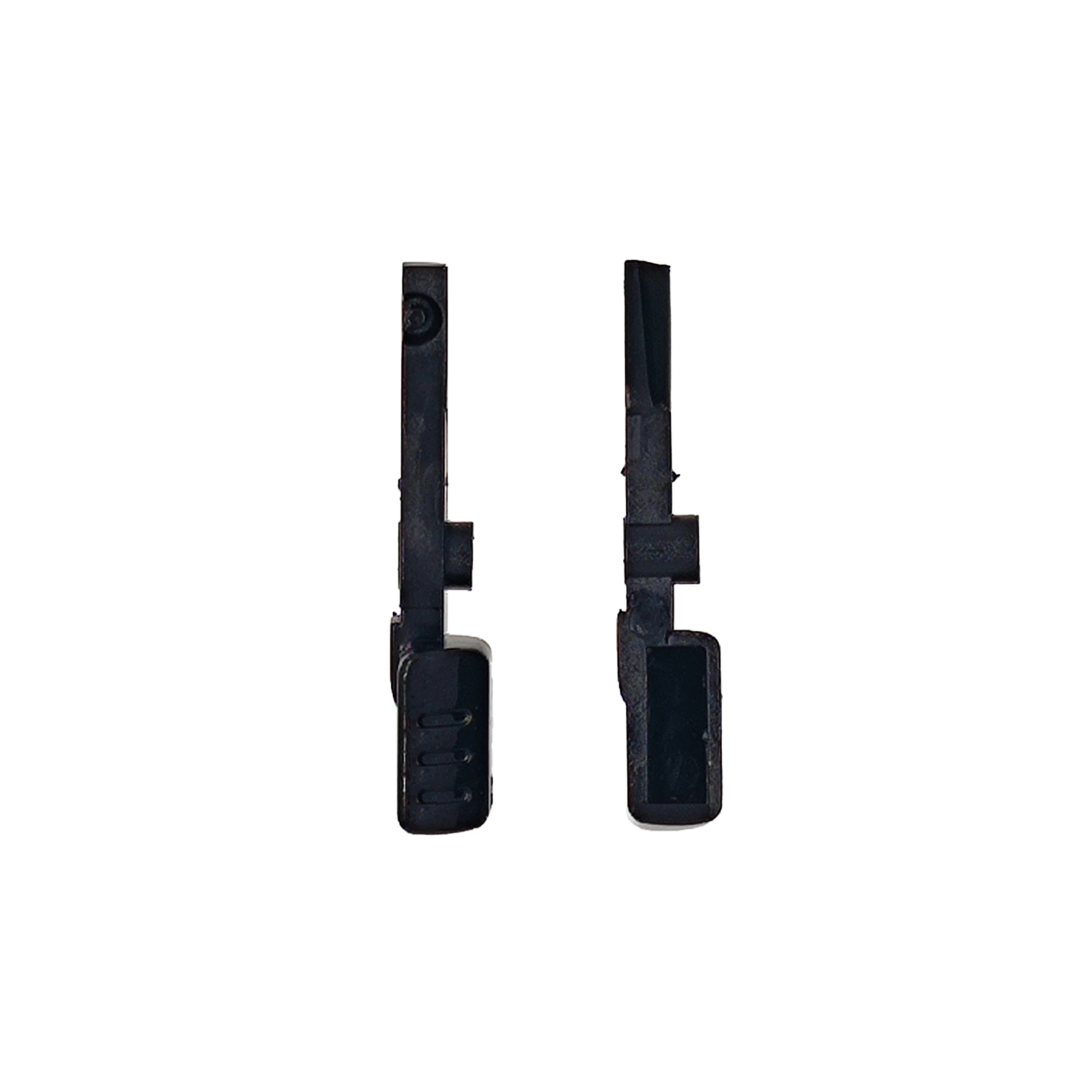 Metal Spring Set of Battery for Zebra MC3300-G MC330M-R MC3300-S