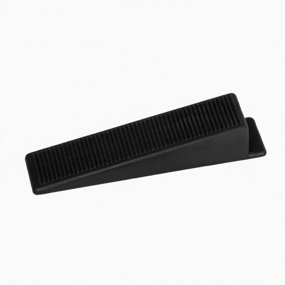 Tile Leveling System Clips Floor Wall Construction Tools Professional Spacer Locator Kit Sustainable Installation Kit
