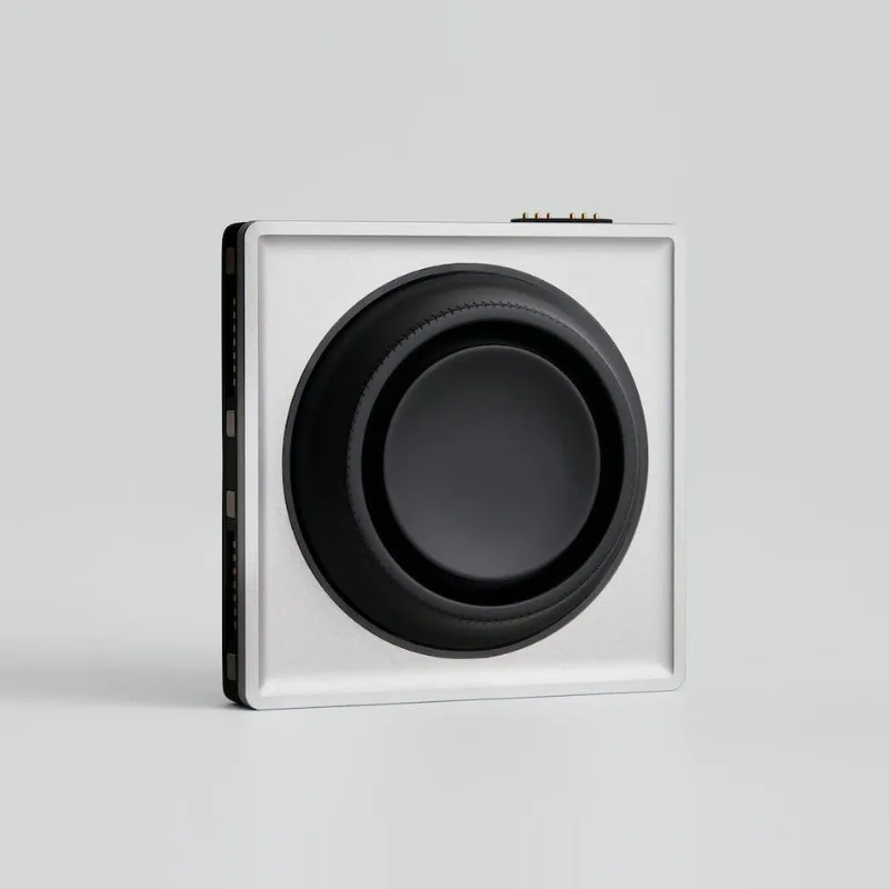 Creative Console Modular Controller/Astrolabe