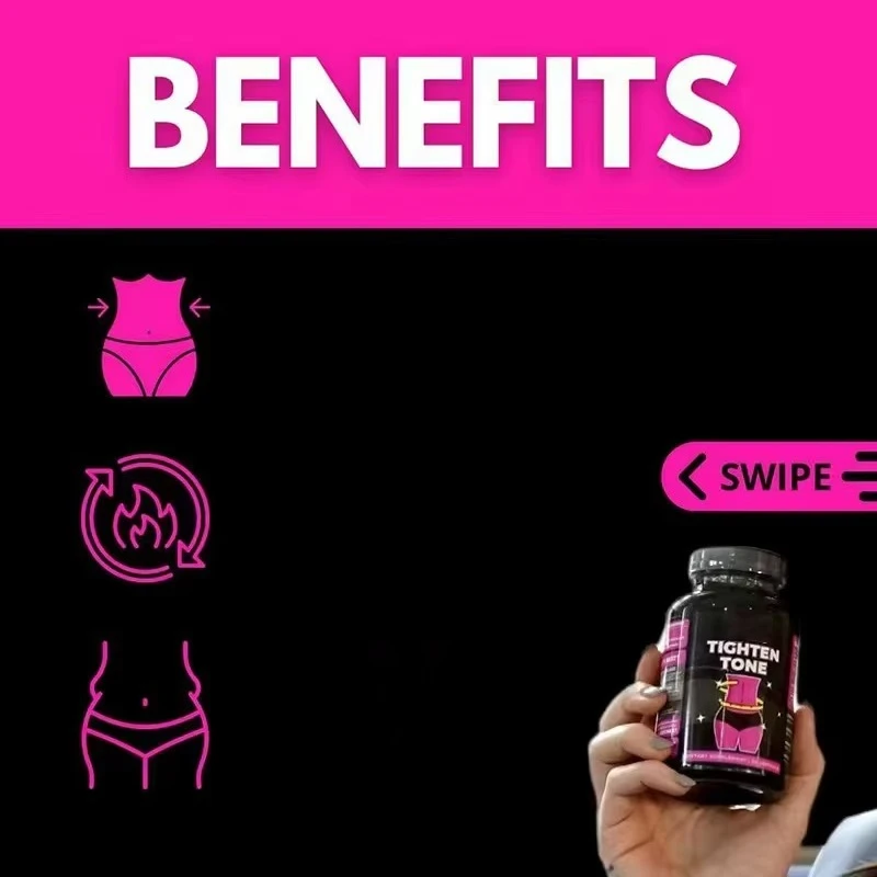 ajuda você alcançar uma figura e aproveitar um estilo de vida saudável