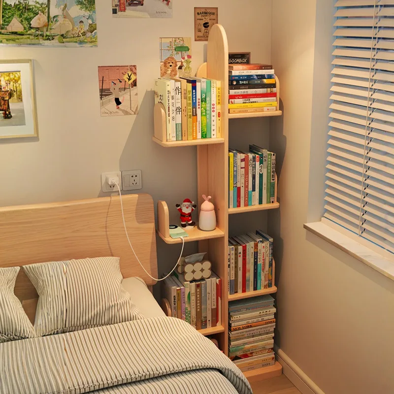libreria-a-forma-di-cactus-scaffale-da-terra-per-camera-da-letto-portaoggetti-da-comodino-scaffale-per-libri-illustrati-per-bambini-libreria-salvaspazio