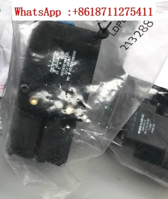 Printing Machine Or…