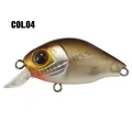 Col 04