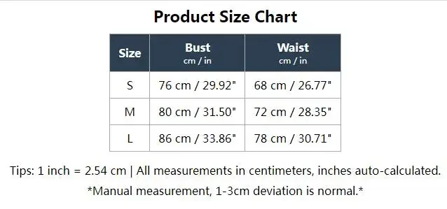 Sexy Hollow Out Long Nightgown Chemise Sleepwear Women's Lingerie Summer New Suspender Night Dress Ice Silk Homewear Loungwear 6