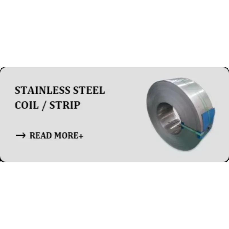 

Precision Machined Stainless Steel Parts High Quality Durable Components for Industrial Use