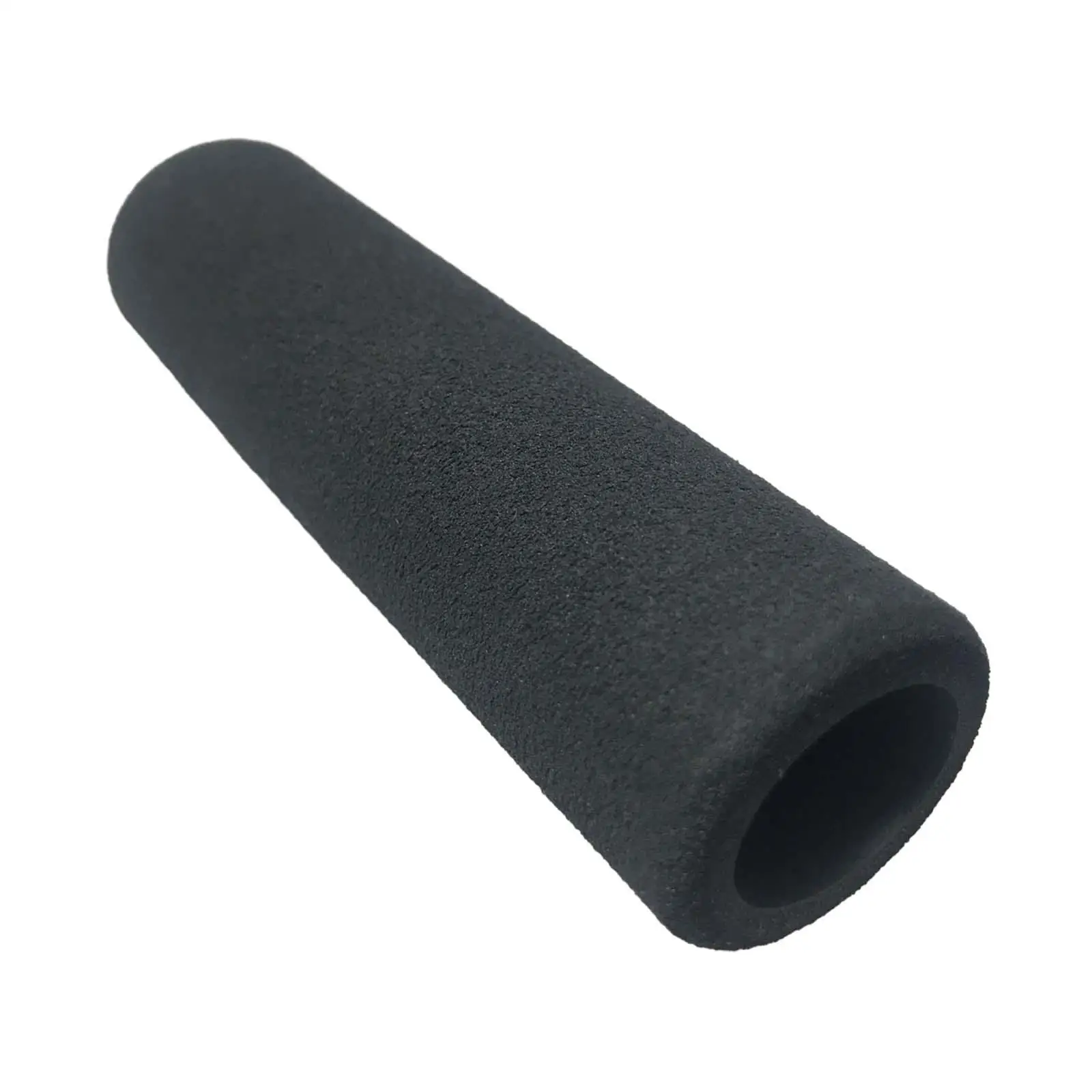 Foam Tubing Grip, Grip, AntiSlip for 22mm Tube Handlebar Grip, Foam Handle Cover for Gym Fitness Equipment Accessories