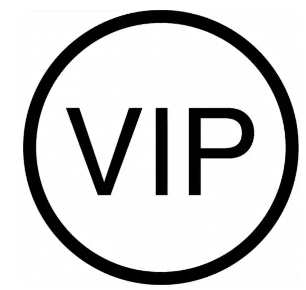 VIP link for price difference/makeup frieght/VIP Clients