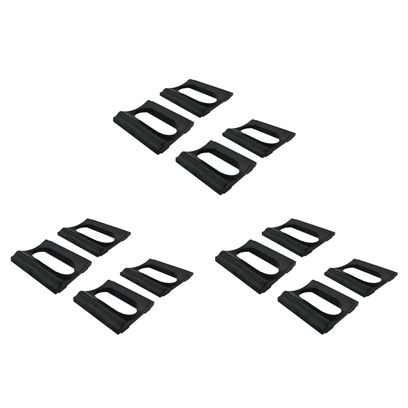 

ABKV-3X For Hailong Rubber Pad Polly Rubber Pad For Hailong Max G56 G70 Parts Battery Case Parts-Polly Battery Case Part