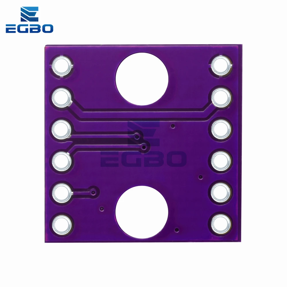 ADS1118 16 بت I2C IIC AD محول ADC SPI لوحة تطوير وحدة الاتصالات لاردوينو