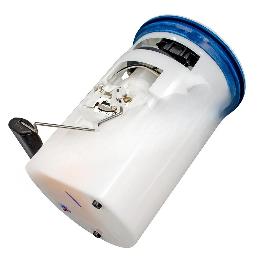 

auto partsAccessory Factory OutletAutomotive Parts Fuel Pump 31110-2D030 31110-2D031 31110-2C000 31110-2D000