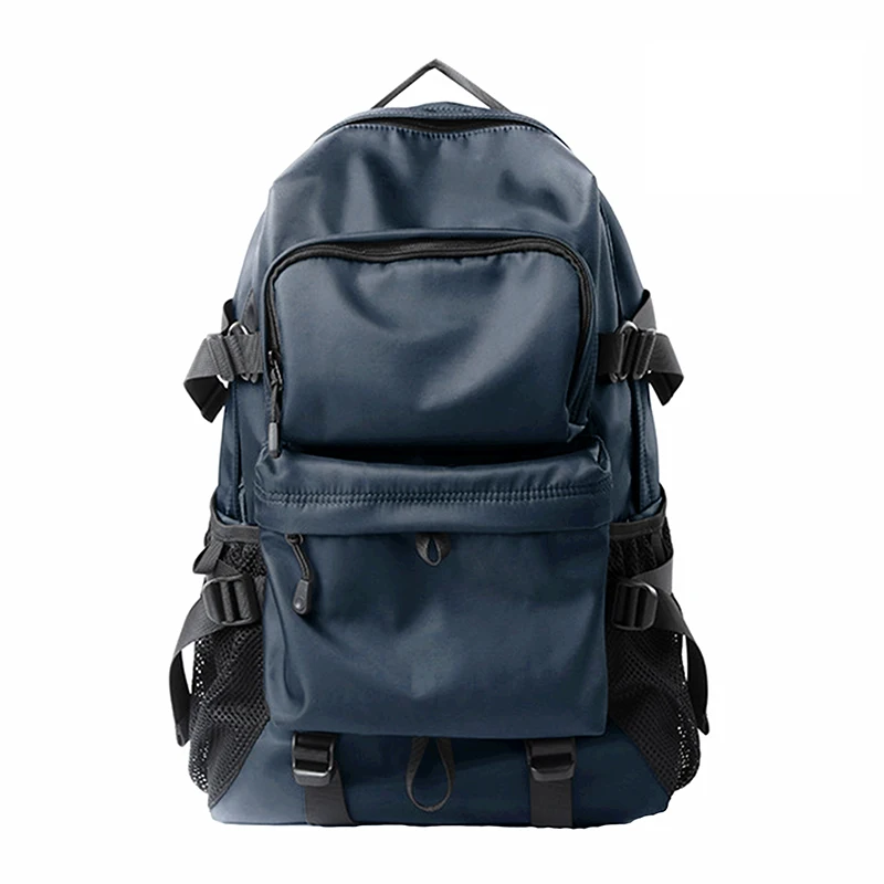 ZUOKEDISI Airlines Approved Laptop Backpack 10