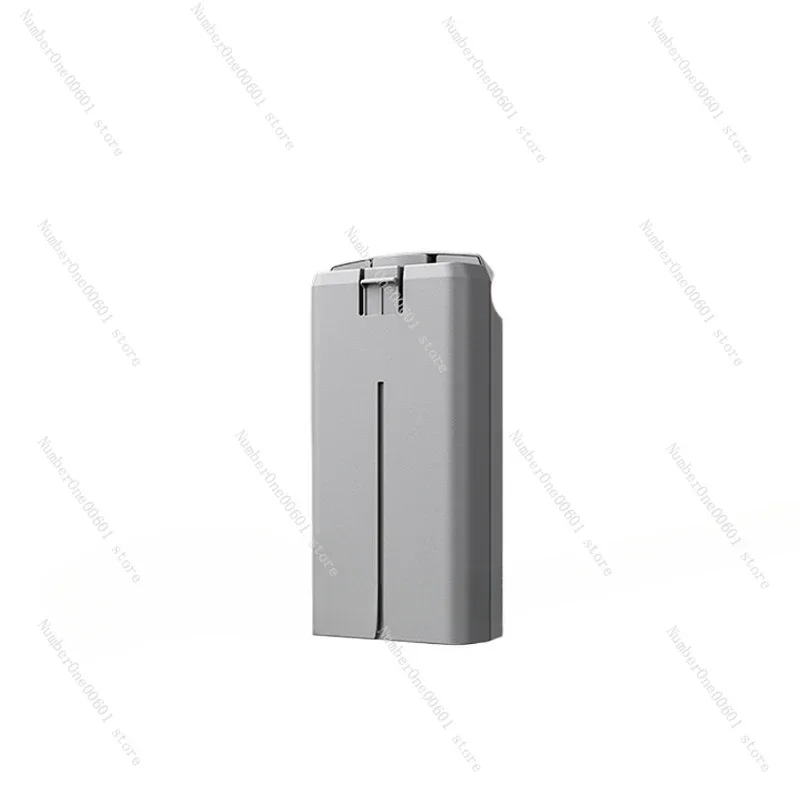 

Drone Smart Battery For DJI Mini4Pro/Mavic3Pro/Mini2SE/Mini3/Mini 4K/Air3/Avata2