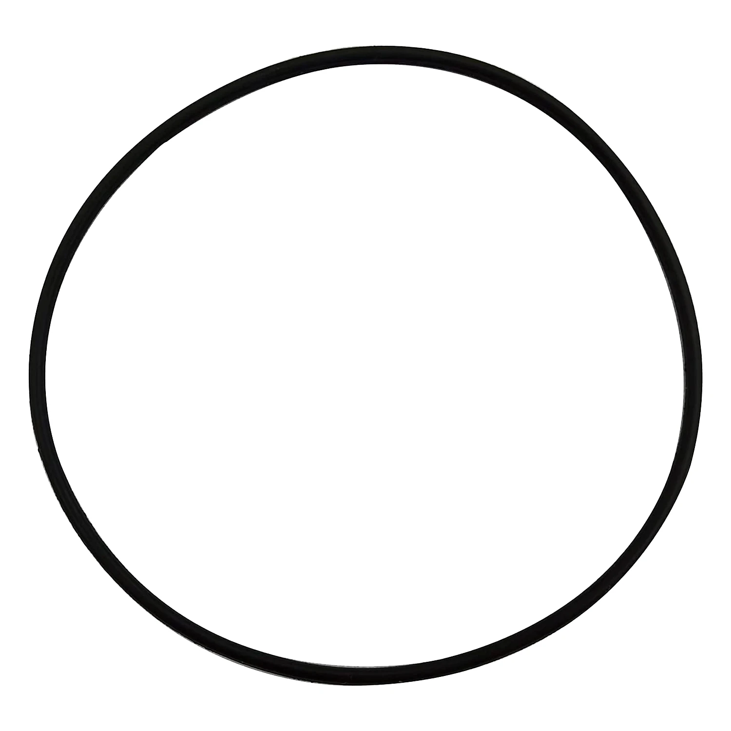 

ABYA 500866 501001 402011 500407 Комплект для восстановления уплотнительного кольца для F350S F250S F325C Детали гвоздезабивающего устройства