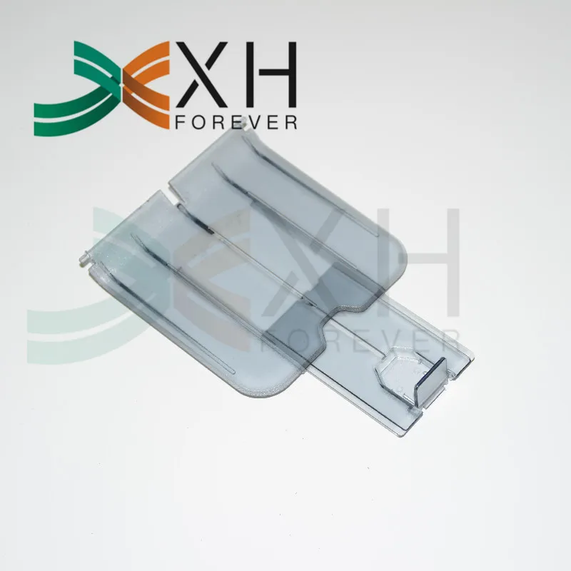 1pcs new RM1-0659-000 Paper Output Tray for HP LaserJet 1010 1012 1015 1018 1018S 1022 1020 Plus Extender