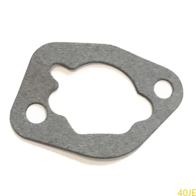 

40JE 2 SET CARBAKAAD CARBUTOR CARB PLANKETS FAT для замены двигателей GX168 GX200